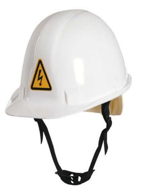 ELEKTRK BARET ENEL